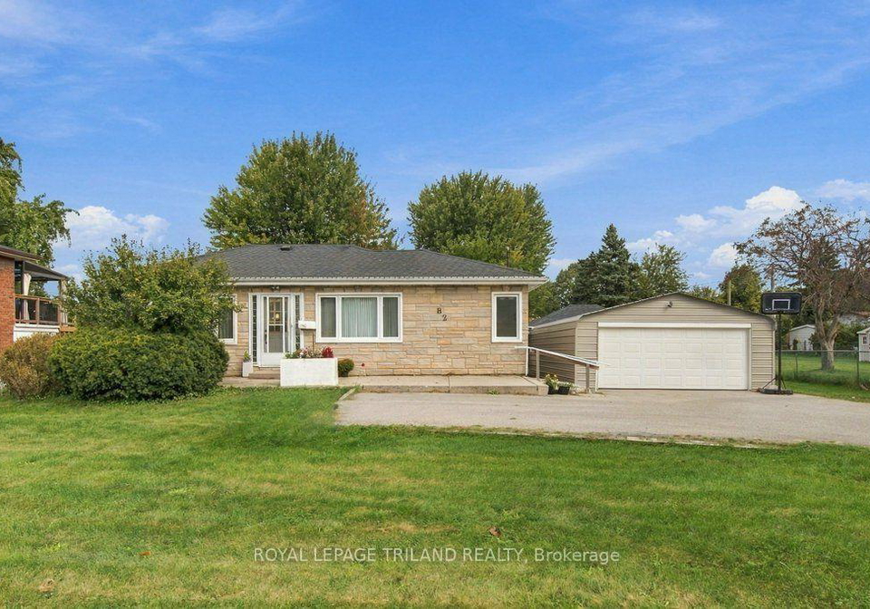 82-south-edgeware-road-st-thomas-ontario-x13847728