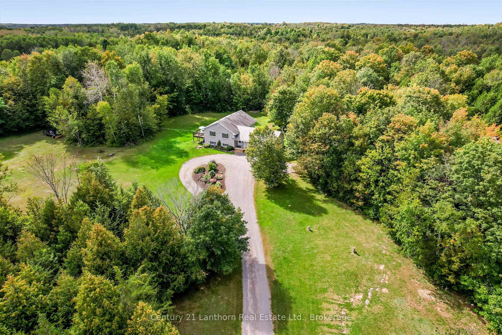 2487-marysville-road-tyendinaga-ontario-x13847742