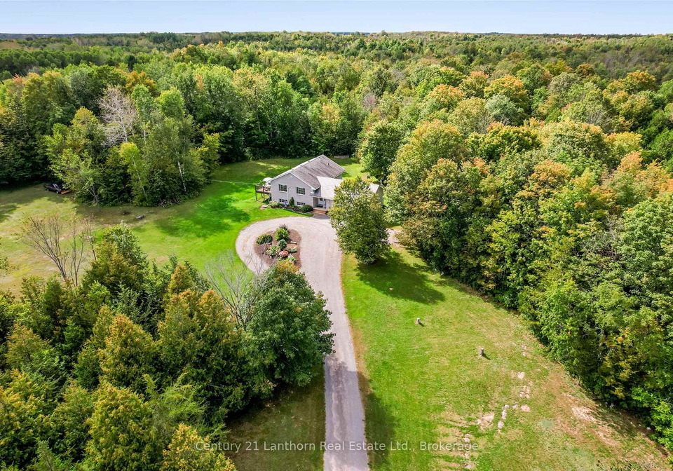 2487-marysville-road-tyendinaga-ontario-x13847742