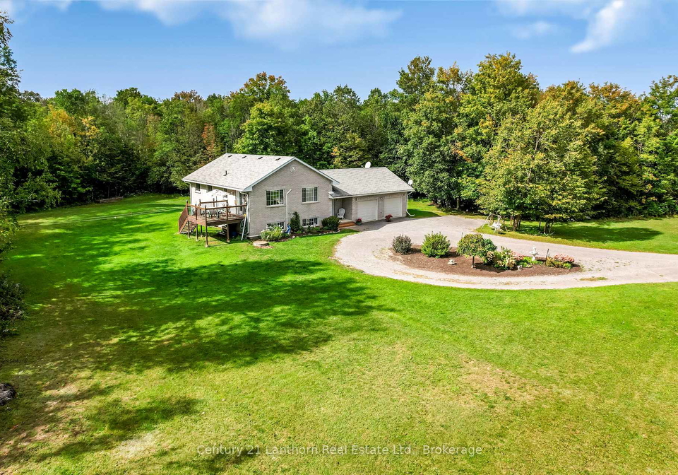 2487-marysville-road-tyendinaga-ontario-x13847742