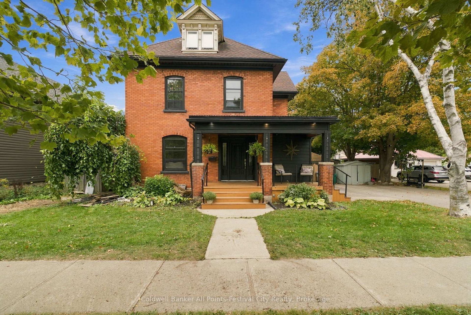 86-toronto-street-goderich-ontario-x13847756