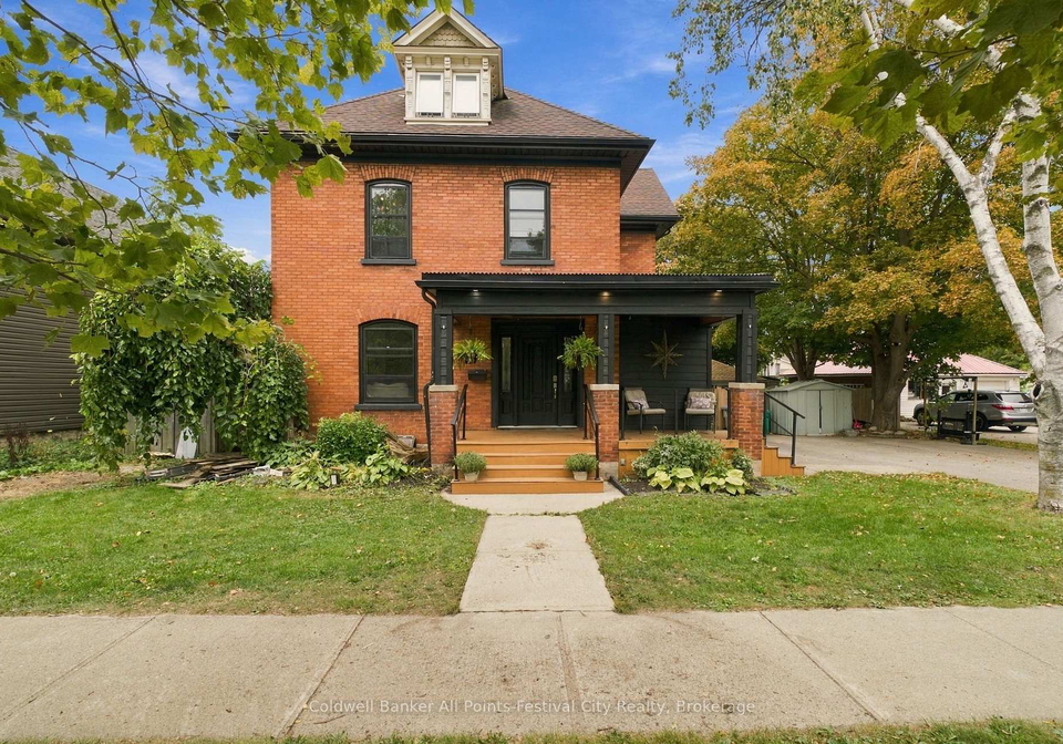 86-toronto-street-goderich-ontario-x13847756