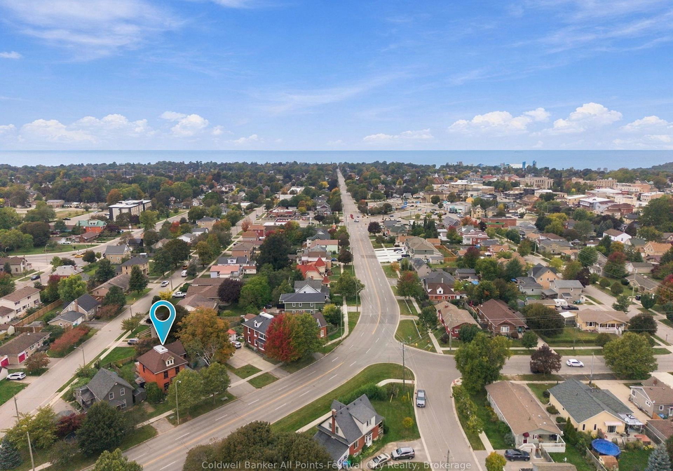 86-toronto-street-goderich-ontario-x13847756