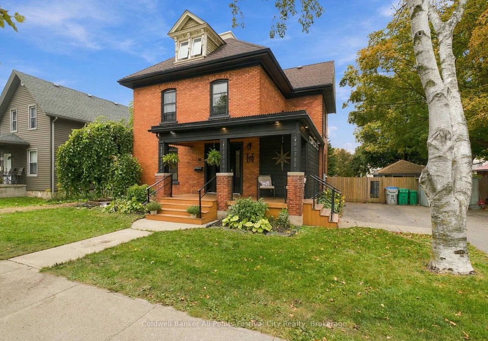 86-toronto-street-goderich-ontario-x13847756