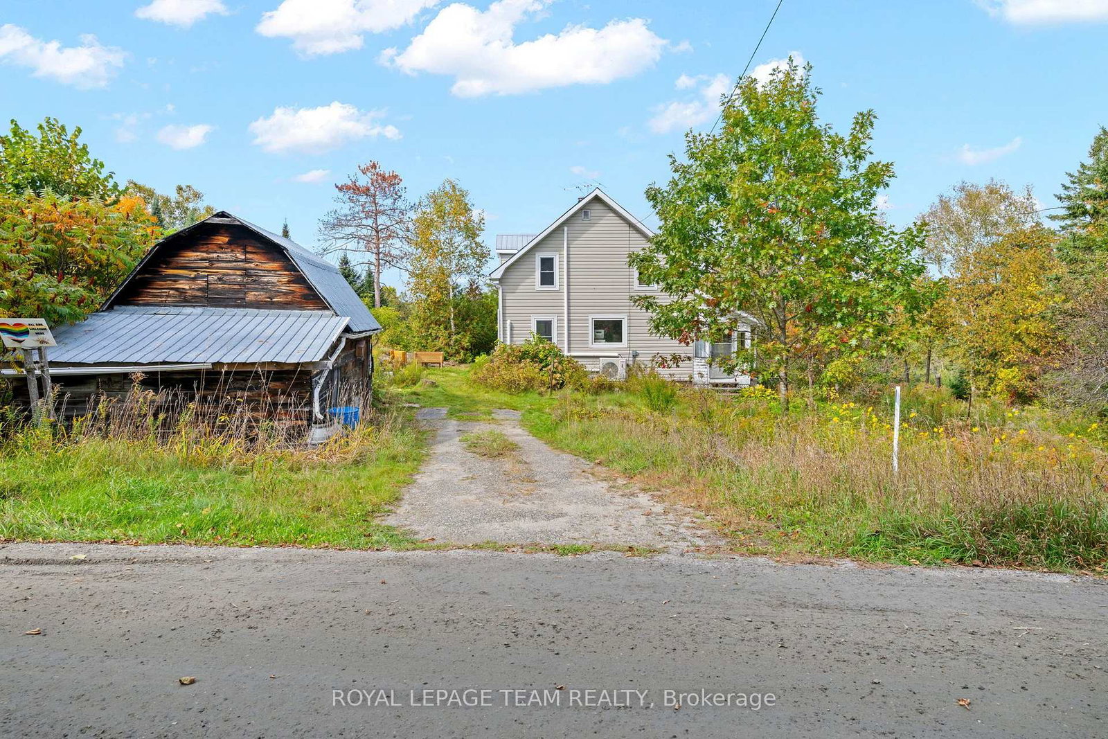 328-clyde-forks-road-lanark-highlands-ontario-x13847762