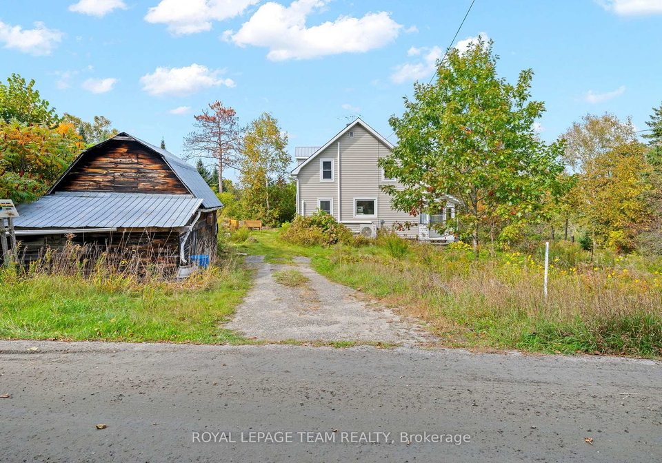328-clyde-forks-road-lanark-highlands-ontario-x13847762