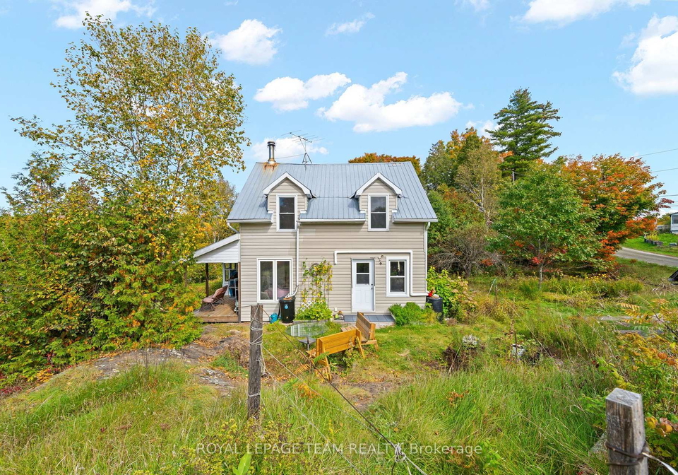 328-clyde-forks-road-lanark-highlands-ontario-x13847762