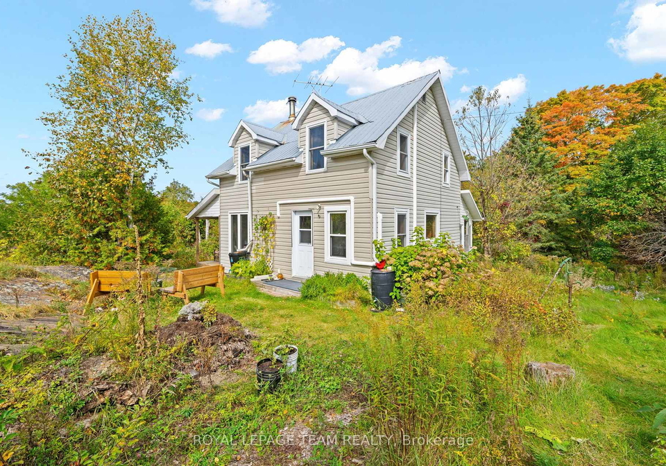328-clyde-forks-road-lanark-highlands-ontario-x13847762