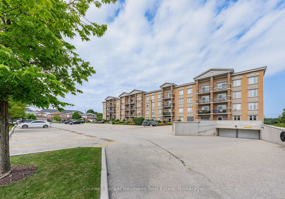 2-colonial-drive-guelph-ontario-x13847786