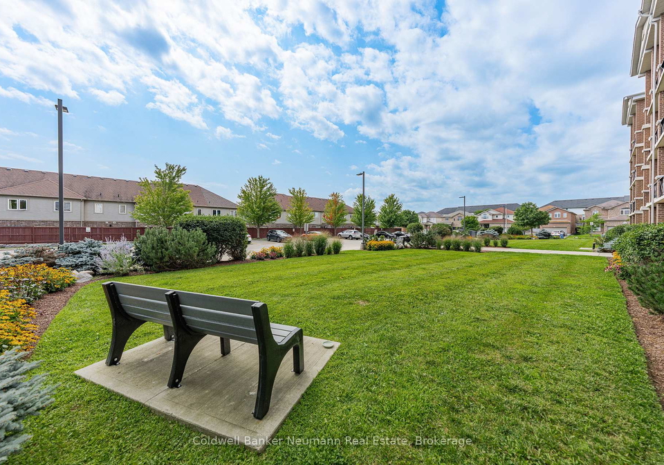 2-colonial-drive-guelph-ontario-x13847786