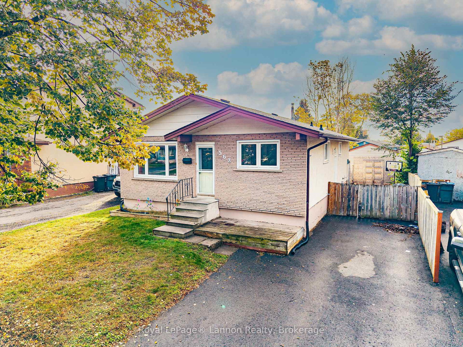 562-simon-fraser-drive-thunder-bay-ontario-x13847796