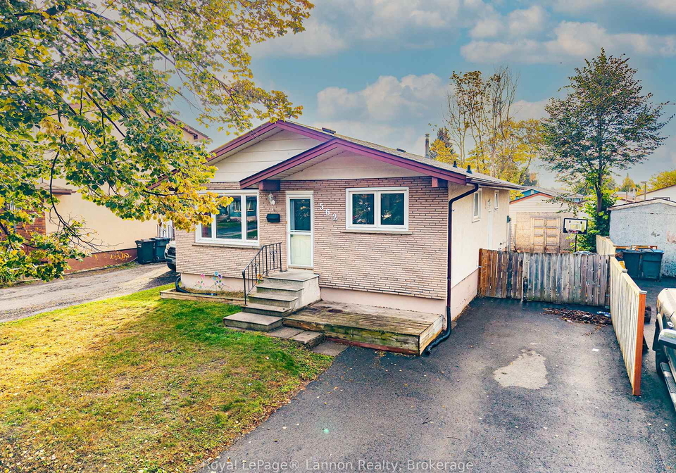 562-simon-fraser-drive-thunder-bay-ontario-x13847796