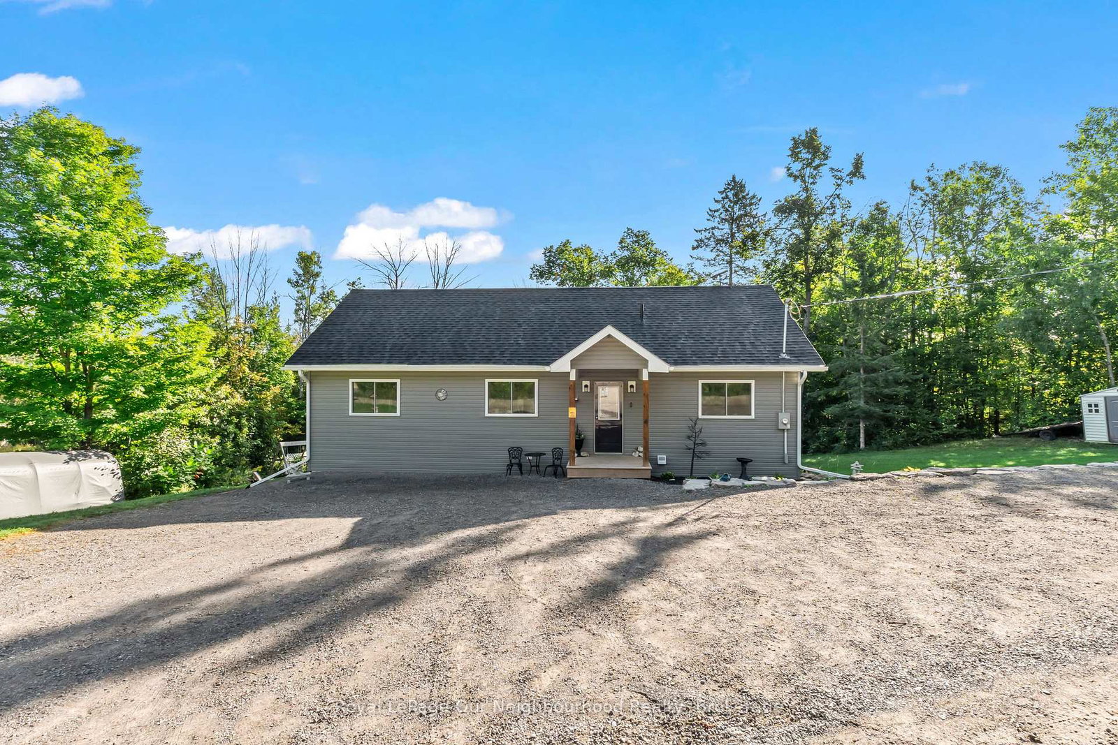 9-cedar-hill-road-trent-hills-ontario-x13847798