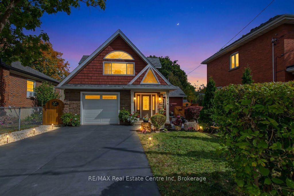 104-johnston-street-guelph-ontario-x13847808