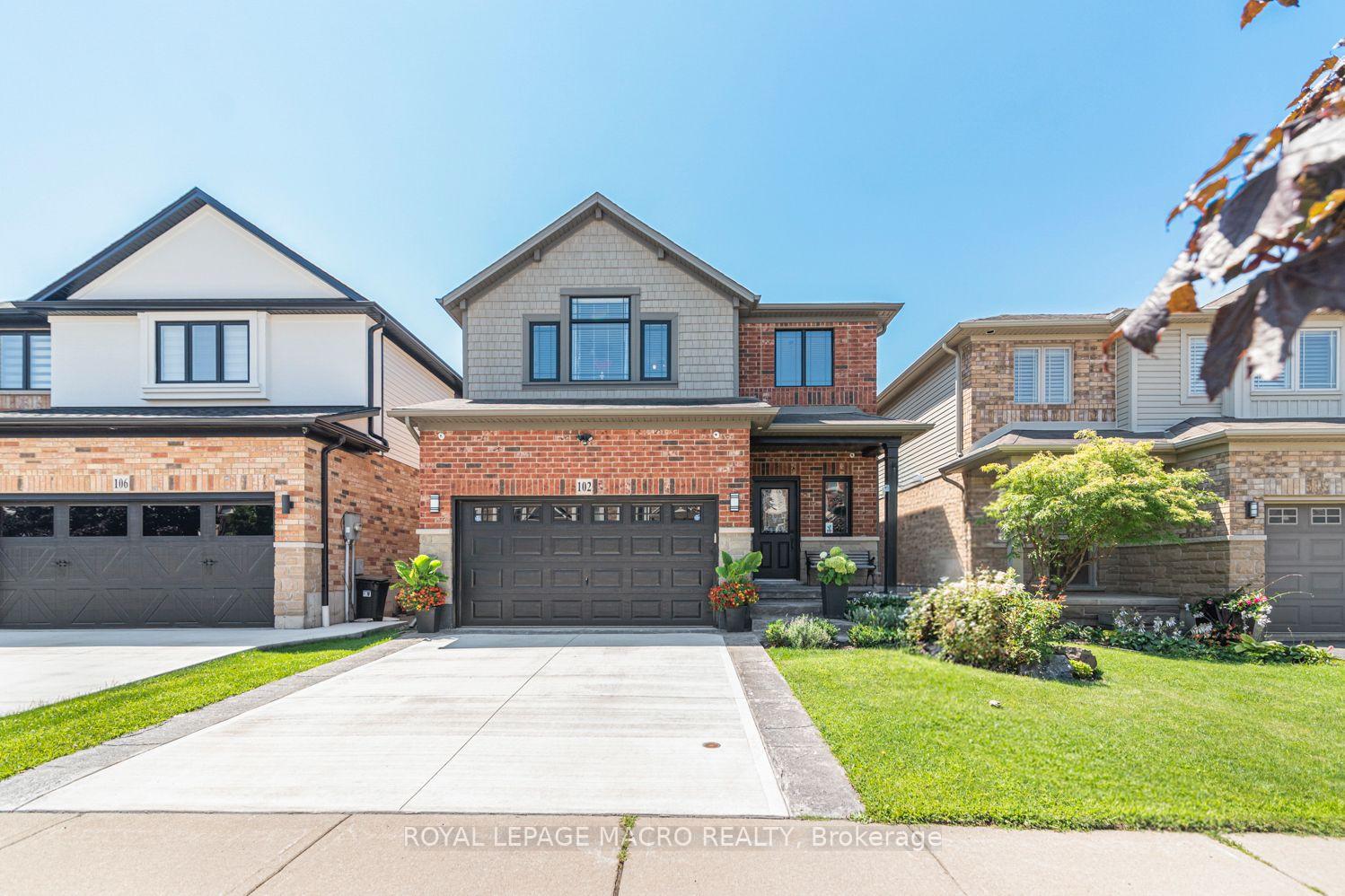 102-willow-lane-grimsby-ontario-x13847814