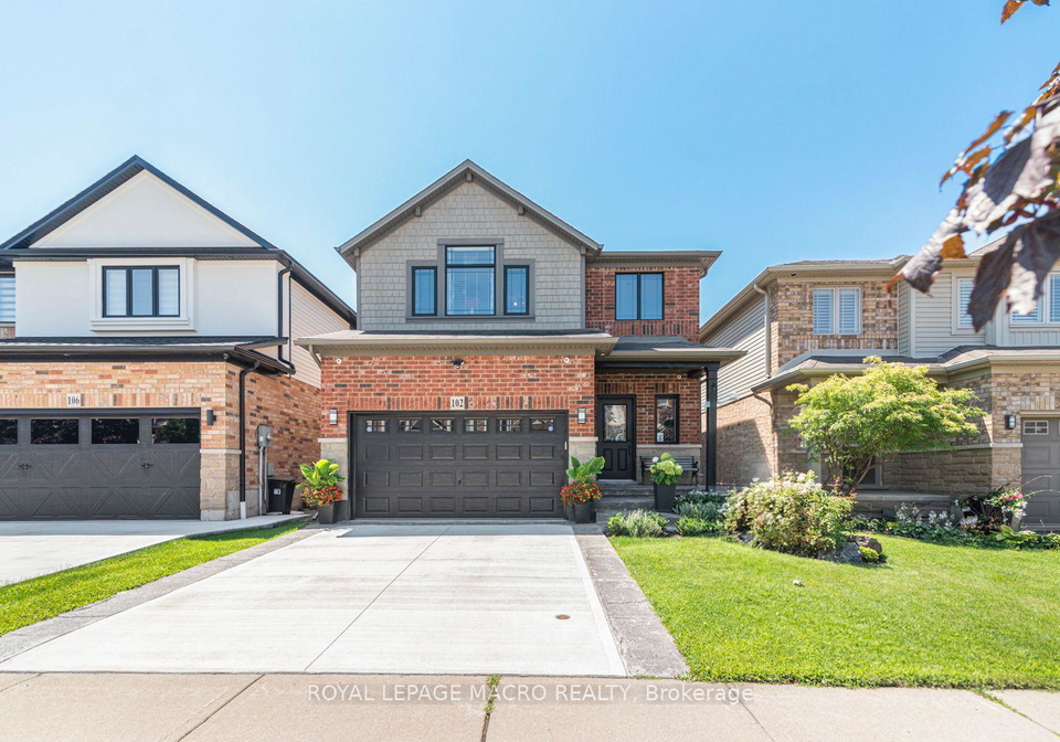 102-willow-lane-grimsby-ontario-x13847814