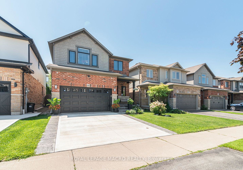 102-willow-lane-grimsby-ontario-x13847814
