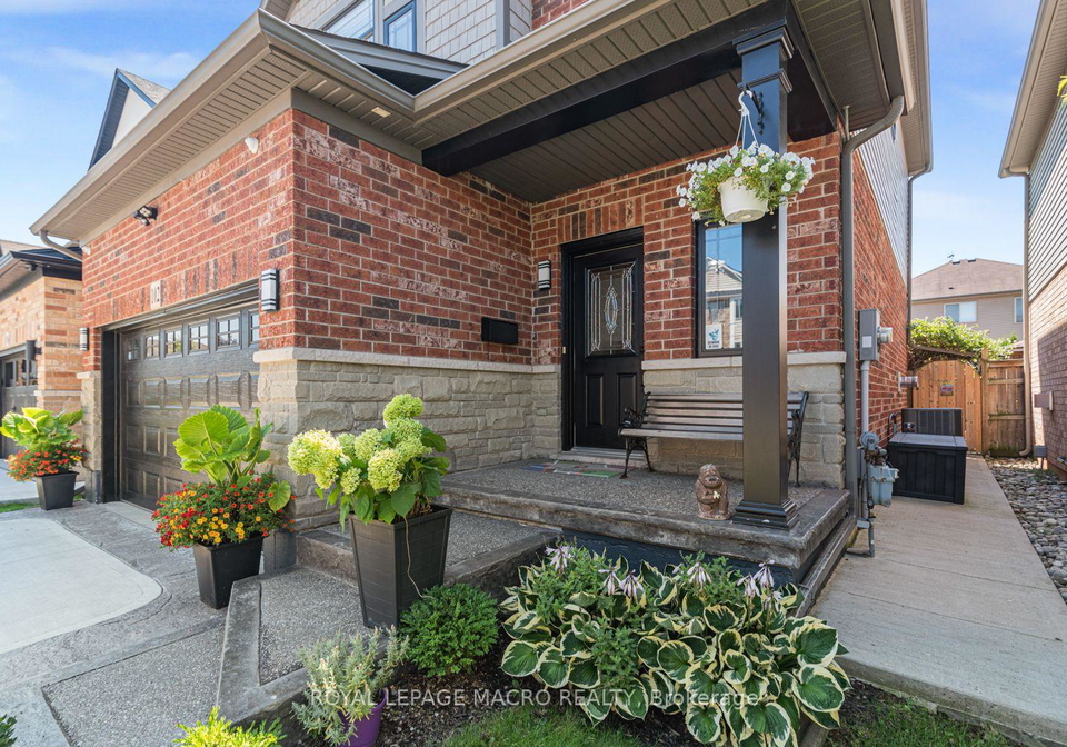 102-willow-lane-grimsby-ontario-x13847814