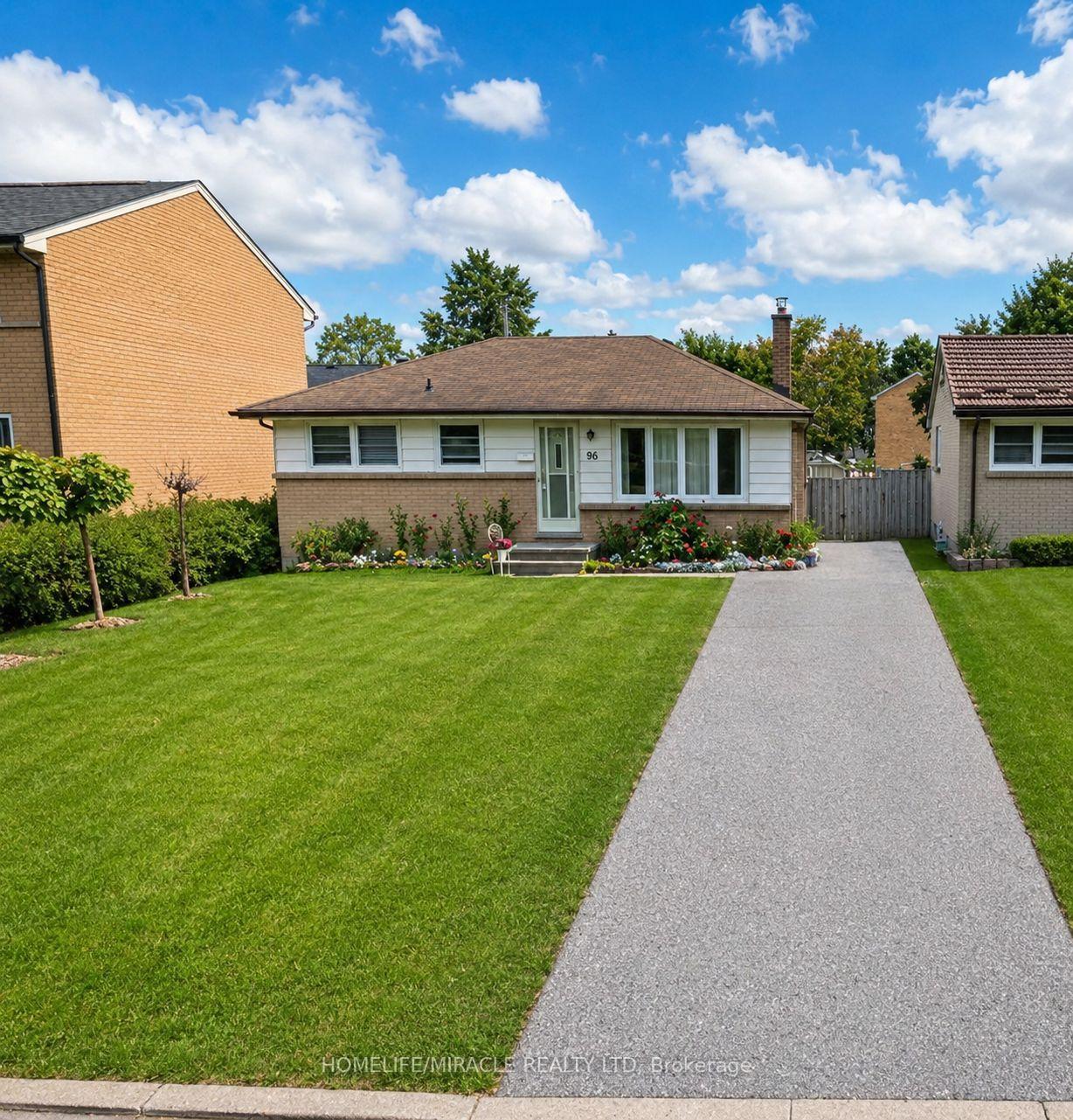 104-queenston-crescent-london-east-ontario-x13847822