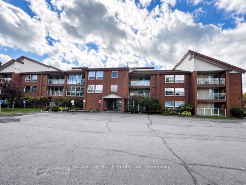 115-toivo-street-thunder-bay-ontario-x13847826