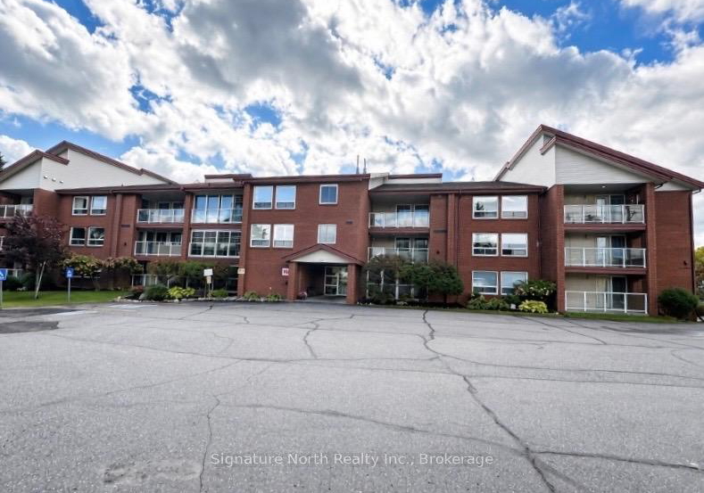 115-toivo-street-thunder-bay-ontario-x13847826