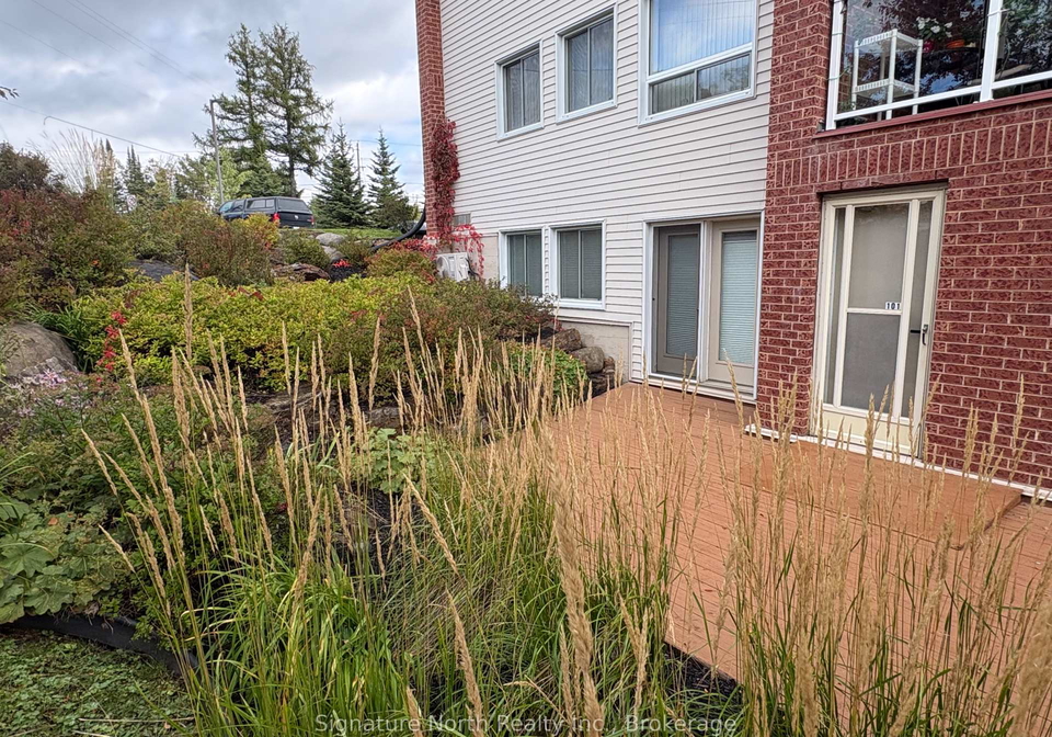 115-toivo-street-thunder-bay-ontario-x13847826