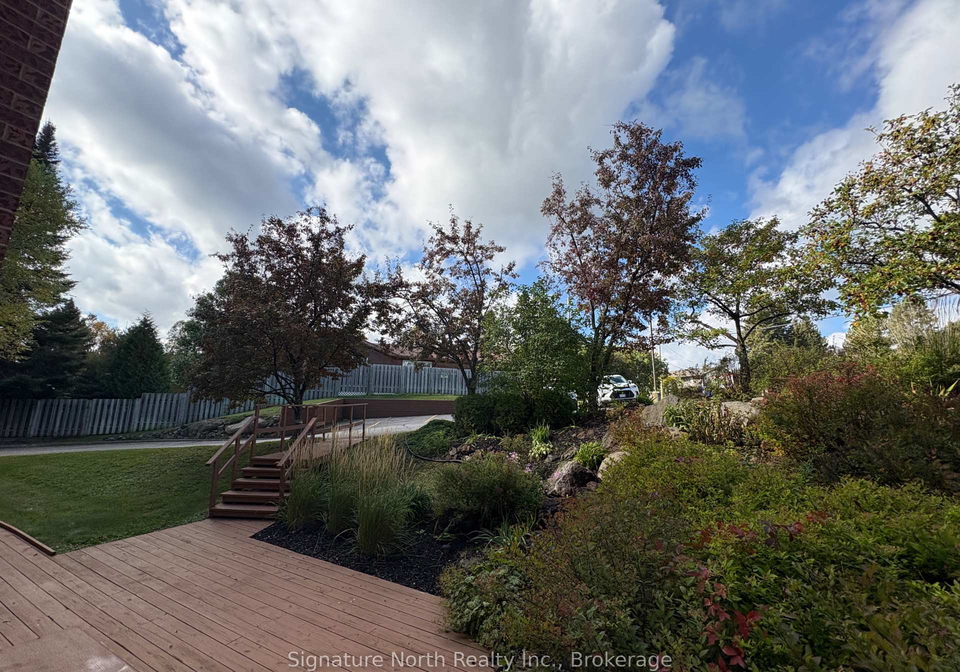 115-toivo-street-thunder-bay-ontario-x13847826