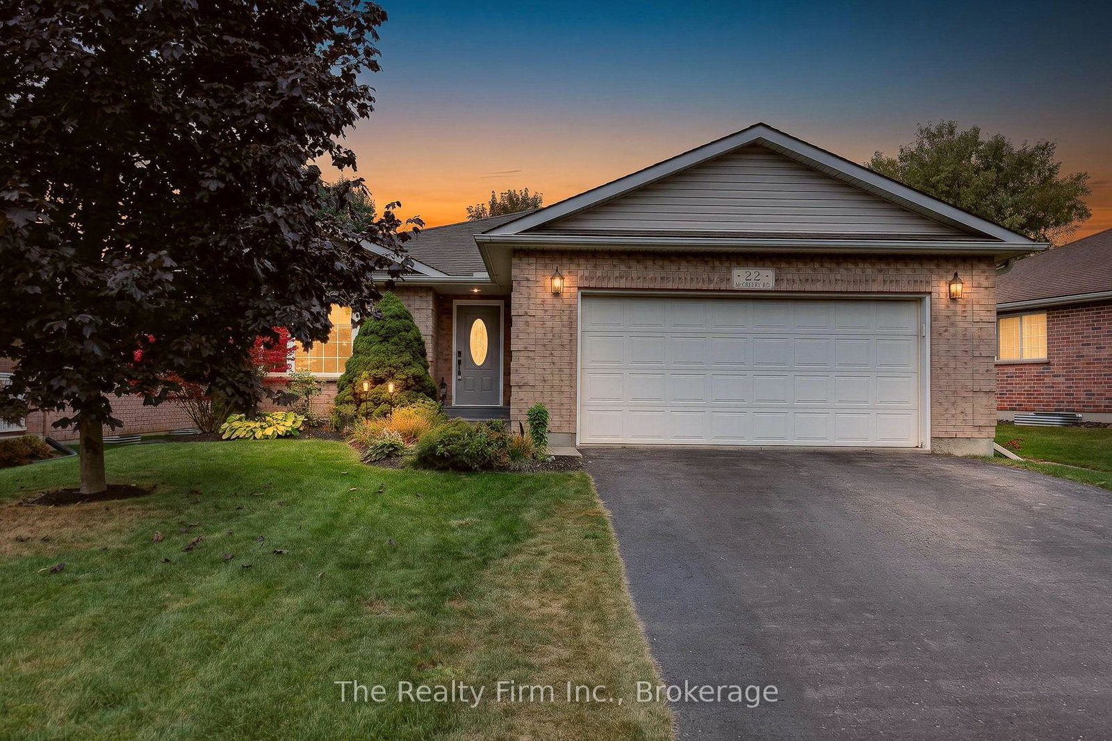 22-mccreery-road-ingersoll-ontario-x13847828