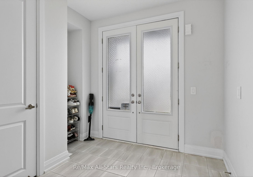 175-st-joseph-road-kawartha-lakes-ontario-x13847832