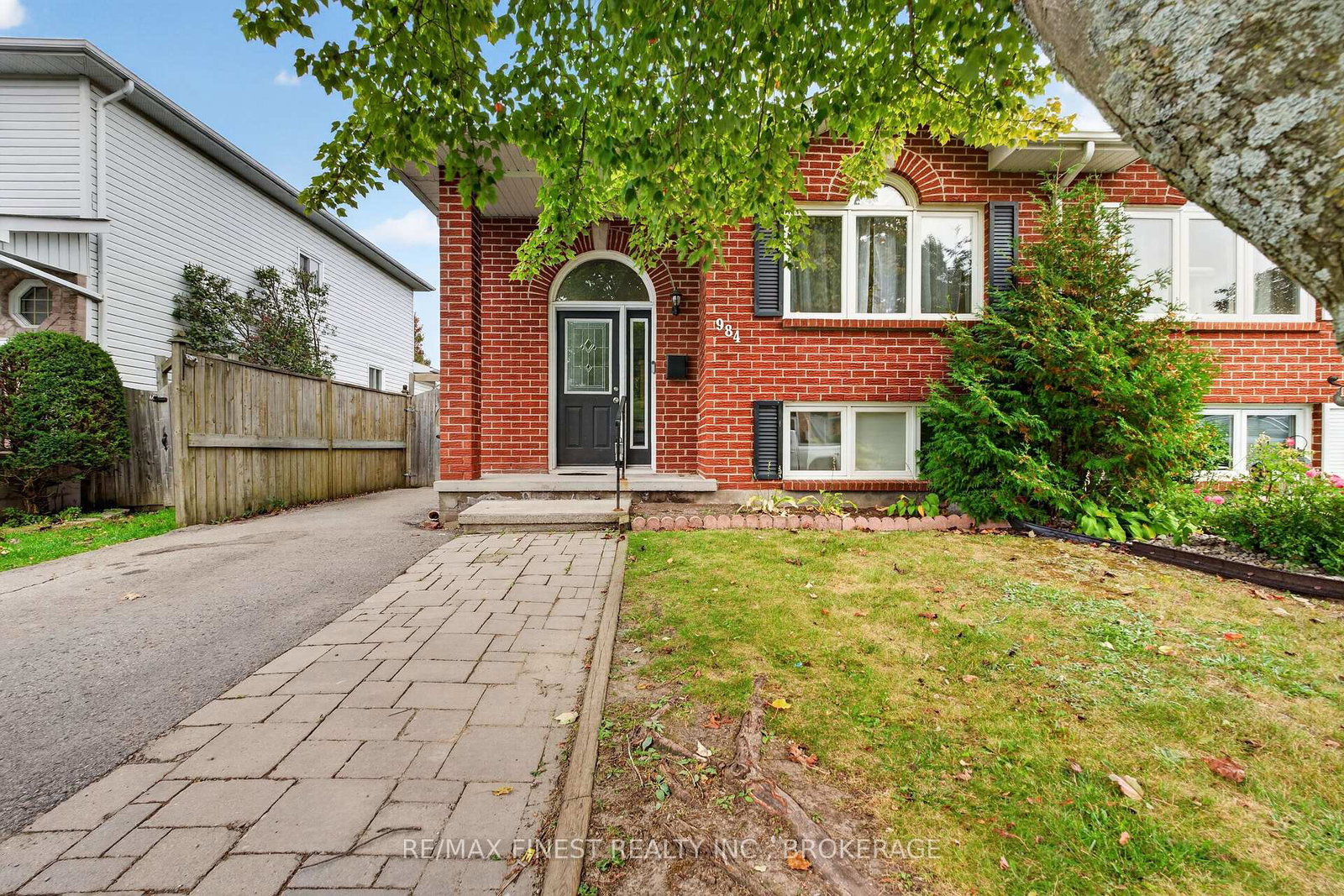 984-waterbury-crescent-kingston-ontario-x13847836