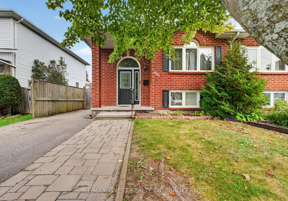 984-waterbury-crescent-kingston-ontario-x13847836