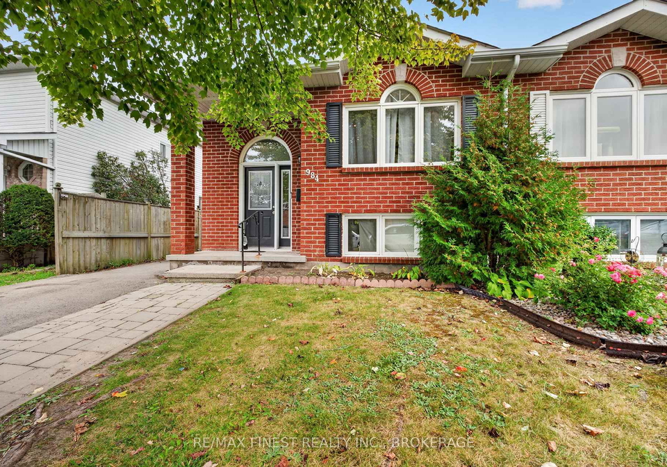 984-waterbury-crescent-kingston-ontario-x13847836