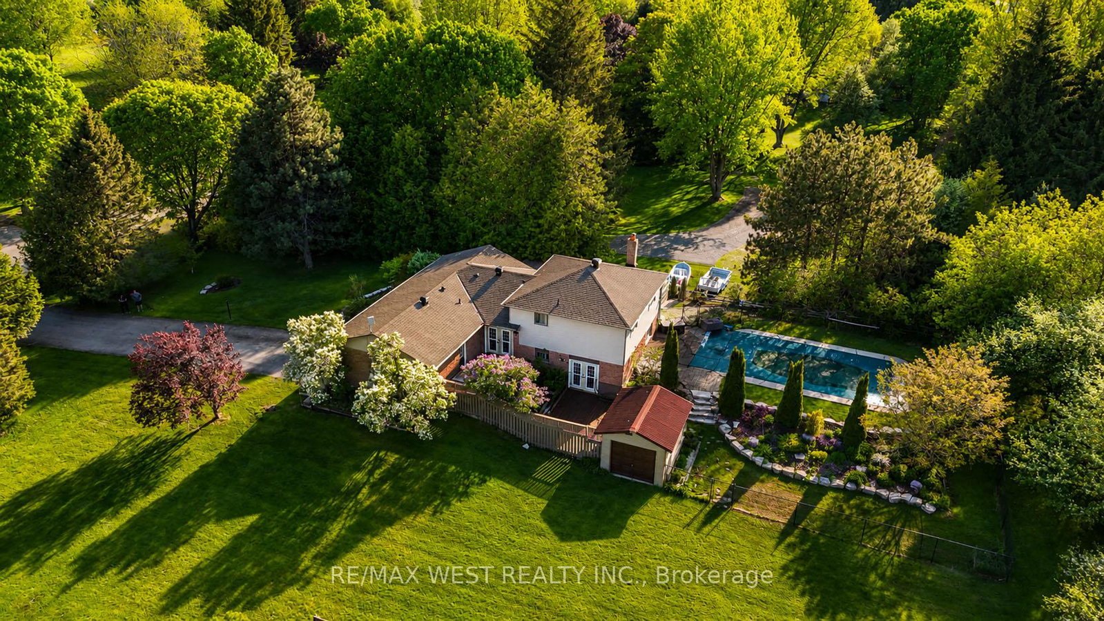23-mckibbon-avenue-amaranth-ontario-x13847848