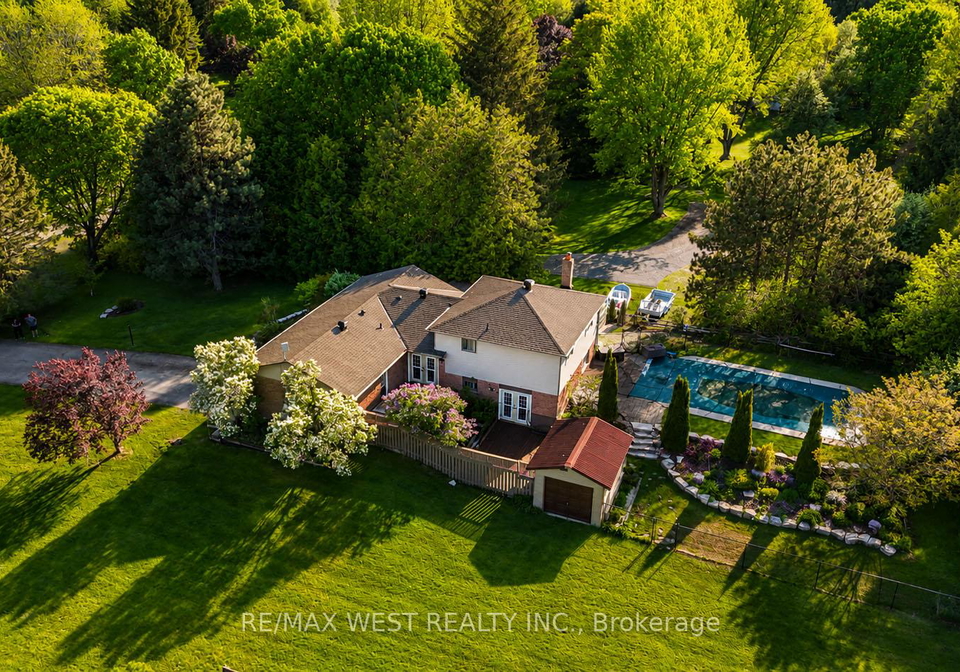 23-mckibbon-avenue-amaranth-ontario-x13847848