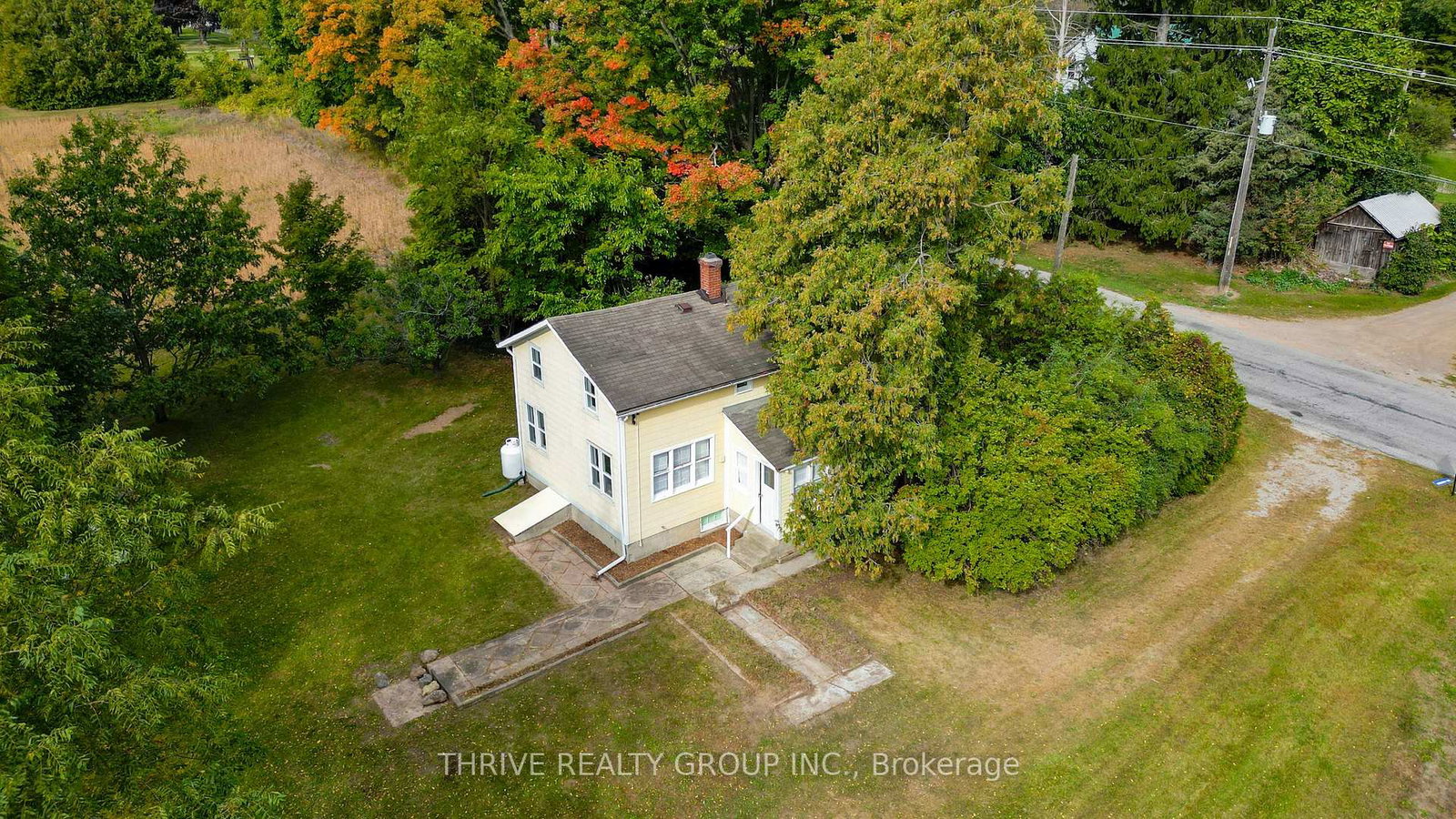 648-concession-13-concession-norfolk-ontario-x13847850