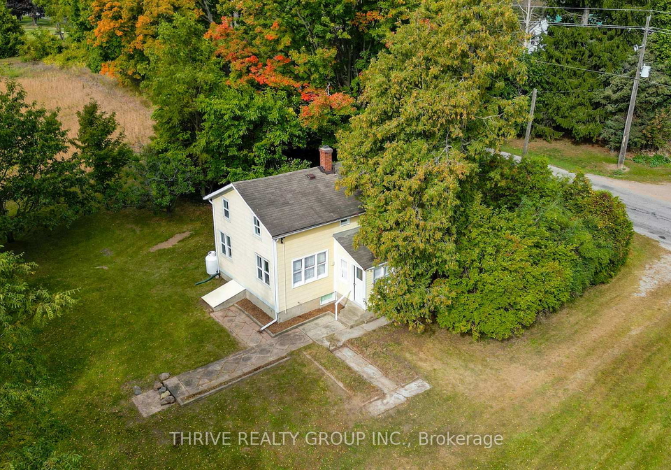 648-concession-13-concession-norfolk-ontario-x13847850