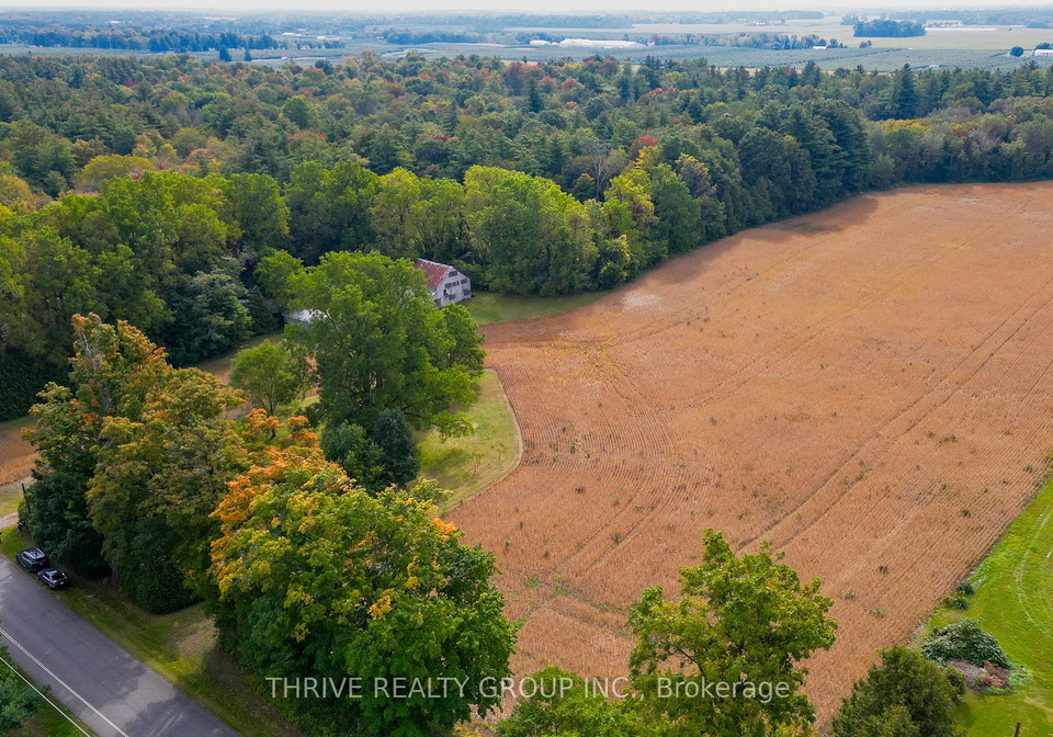 648-concession-13-concession-norfolk-ontario-x13847850