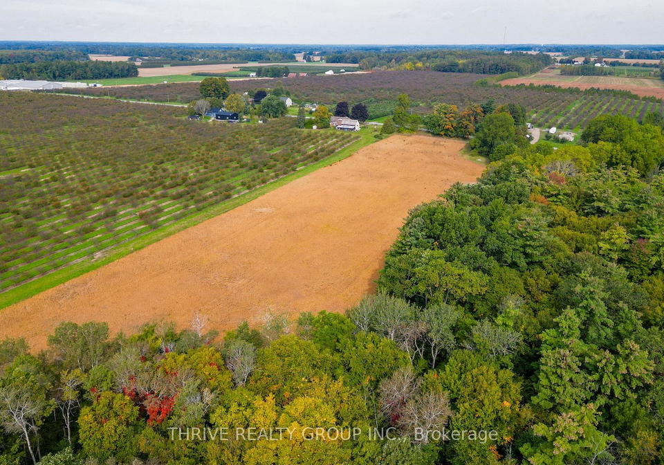 648-concession-13-concession-norfolk-ontario-x13847850