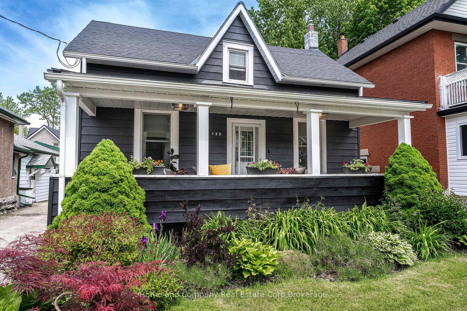130-rebecca-street-stratford-ontario-x13847852