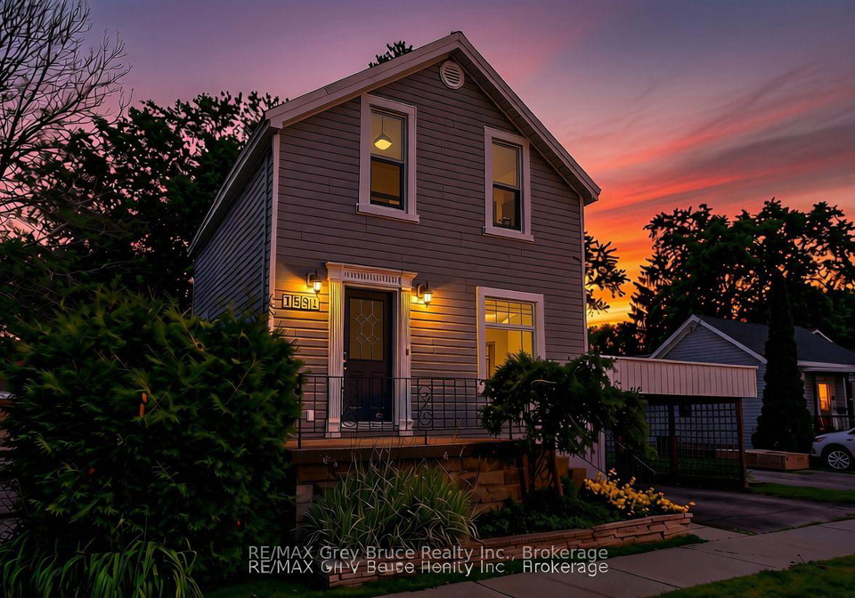 1591-5th-avenue-w-owen-sound-ontario-x13847854