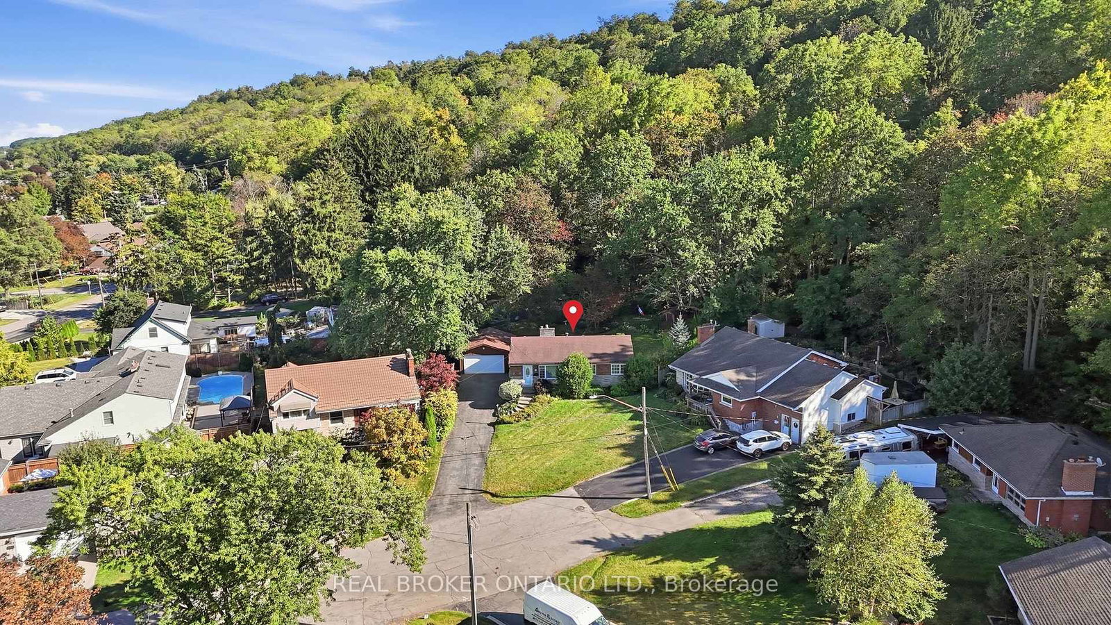 8-hill-place-hamilton-ontario-x13847874