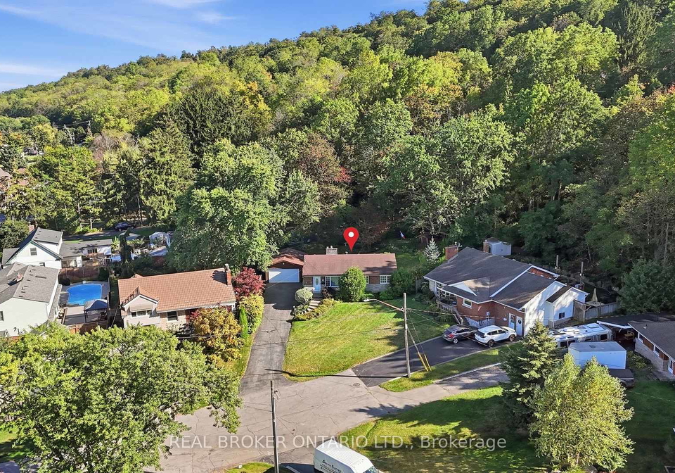 8-hill-place-hamilton-ontario-x13847874