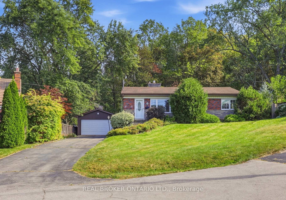 8-hill-place-hamilton-ontario-x13847874