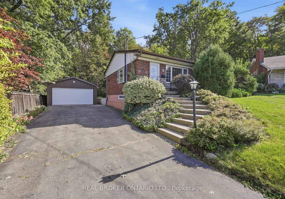 8-hill-place-hamilton-ontario-x13847874