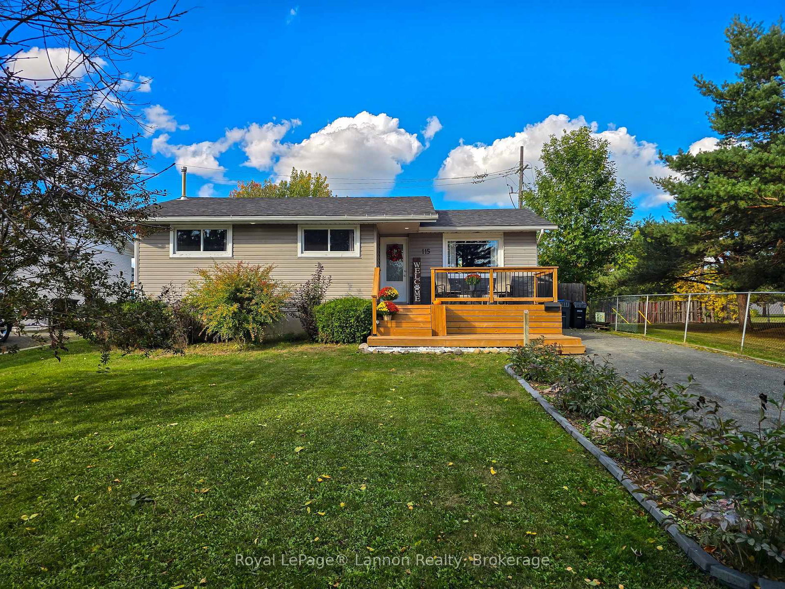 115-newberry-crescent-thunder-bay-ontario-x13847886