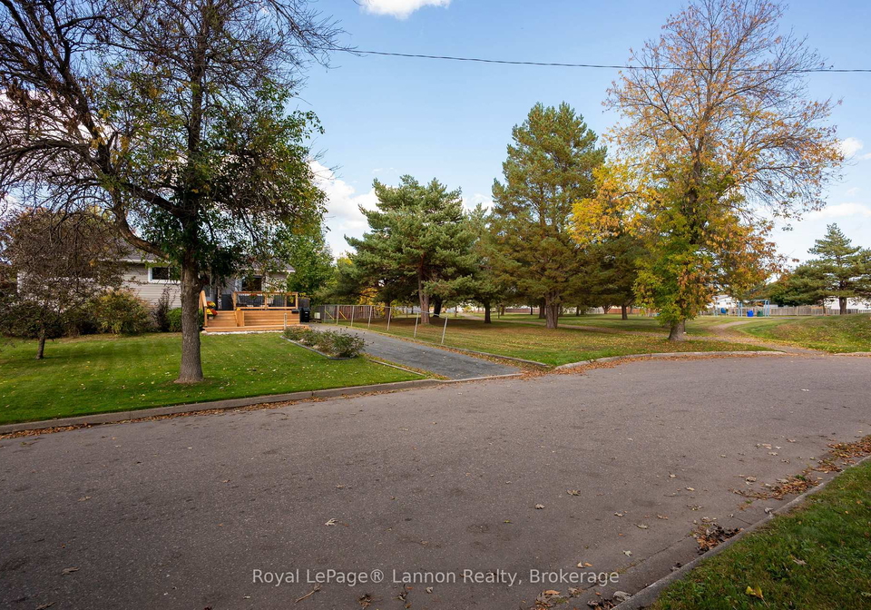 115-newberry-crescent-thunder-bay-ontario-x13847886