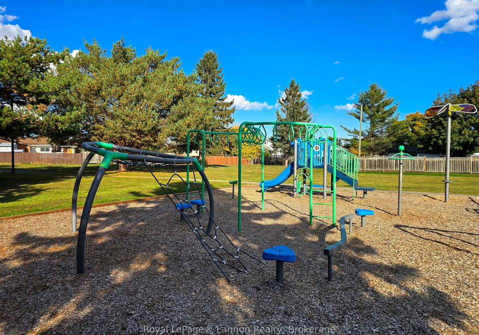 115-newberry-crescent-thunder-bay-ontario-x13847886