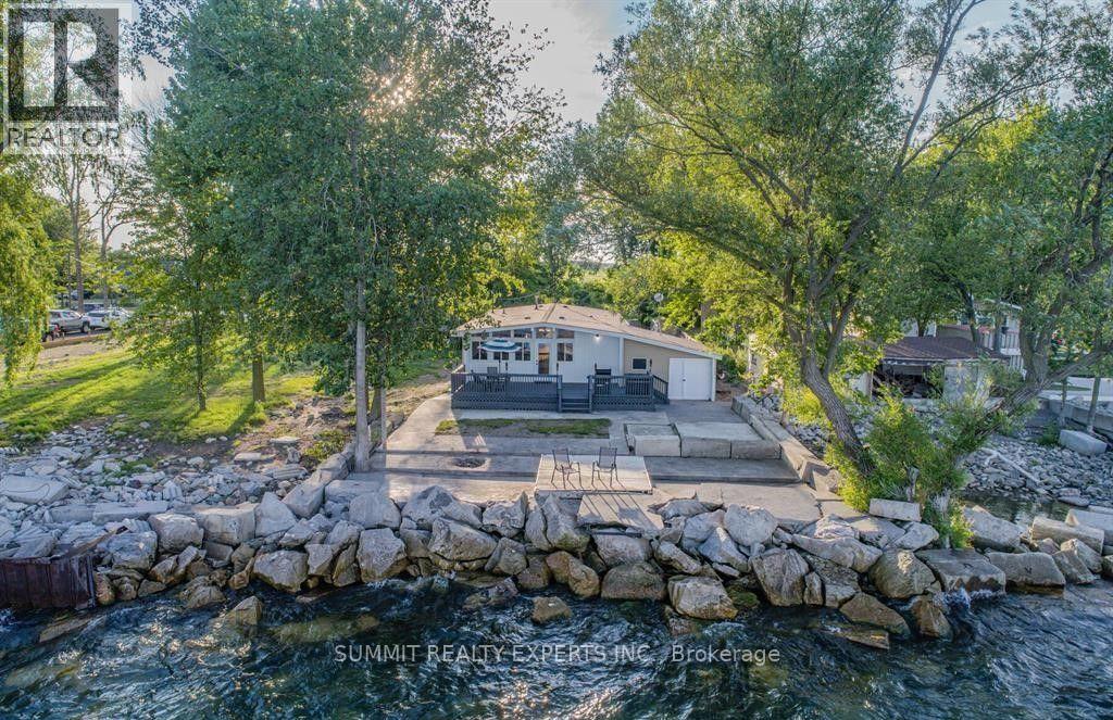 262-cotterie-park-leamington-ontario-x13847888