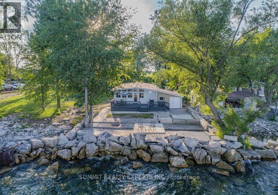 262-cotterie-park-leamington-ontario-x13847888
