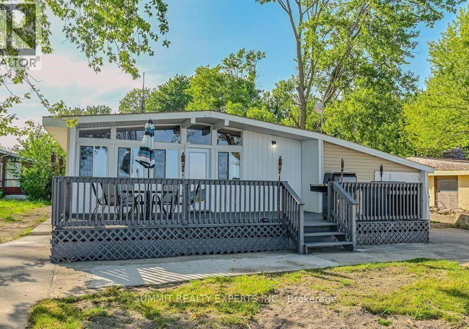 262-cotterie-park-leamington-ontario-x13847888